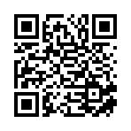 会泽千丘田旅游有限责任公司移动站二维码