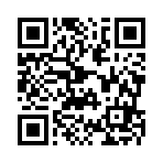 陕西氢电未来科技有限公司移动站二维码