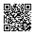 矩合企业服务（莆田）有限公司移动站二维码