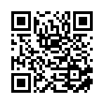 山西无事贸易有限公司移动站二维码