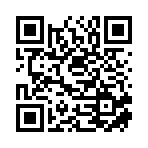 株洲郝均商贸有限公司移动站二维码