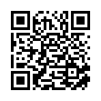 邢台耀杉商贸有限公司移动站二维码