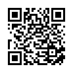 株洲市博安生活服务有限公司移动站二维码