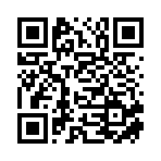 上海智汇云海供应链有限公司移动站二维码