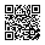 株洲栾褛商贸有限公司移动站二维码