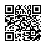 宁夏稳安机械租赁有限公司移动站二维码