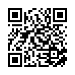 宾县和祥酒水商贸有限公司移动站二维码