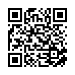 淅川县凡一矿泉水有限责任公司移动站二维码