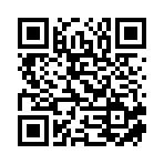 长沙幸川隽一设计有限公司移动站二维码