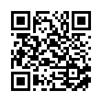 株洲嗨翻天网络科技有限公司移动站二维码