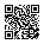 陕西金蹄旺农业有限公司移动站二维码