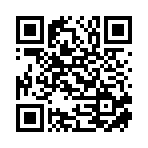 秦皇岛乐享体育发展有限公司移动站二维码