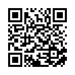 新云明祥（长沙）工程服务有限公司移动站二维码