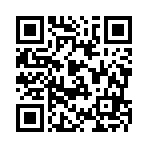 衡阳县鲁陂生态农业发展有限公司移动站二维码