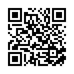 山西良博科技有限公司移动站二维码