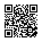 阜阳硕腾物流有限公司移动站二维码