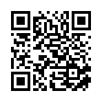 四川博洋汇电子商务有限公司移动站二维码