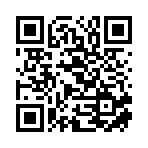 界首市荣恒渔具有限公司移动站二维码