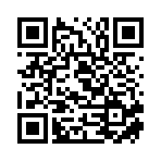 浏阳市珠宁艾商贸有限公司移动站二维码