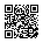 北京观曜咨询有限公司移动站二维码