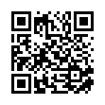 临沂德秀商贸有限公司移动站二维码