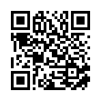 平顶山宇微智创科技有限公司移动站二维码