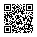 唐山市祥耀商贸有限公司移动站二维码