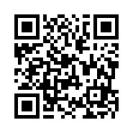 株洲汀朦商贸有限公司移动站二维码