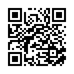 上海纵横安通物流科技有限公司移动站二维码