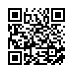 陕西臻艺匠心工艺品有限公司移动站二维码