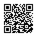 信丰县旅投嘉味餐饮服务有限公司移动站二维码