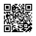 山西安途新能源有限公司移动站二维码