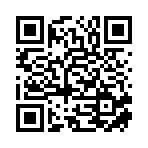 宁夏森睿航科贸有限公司移动站二维码