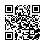 内蒙古天极新能源有限公司移动站二维码
