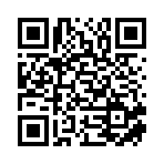 长沙言仁大药房有限公司移动站二维码