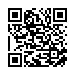 山西恒创星河商贸有限公司移动站二维码