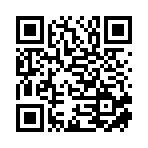 山西康瑞莱医疗器械有限公司移动站二维码