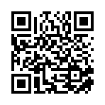 内蒙古辰瑞新能源科技有限公司移动站二维码