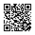 安徽返野生生物科技有限公司移动站二维码