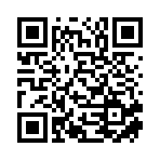 山西橙乐贸易有限公司移动站二维码