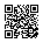 麦乐迪（临沂）箱包加工有限公司移动站二维码