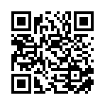 湖南江来山科技有限公司移动站二维码