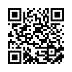 株洲栾晾商贸有限公司移动站二维码