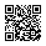 菏泽欣润服饰有限公司移动站二维码