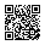 郴州市泽铭生物科技有限公司移动站二维码