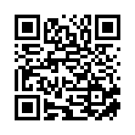 内蒙古正扬地质勘探工程有限公司移动站二维码