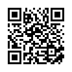 临沂宏琳商贸有限公司移动站二维码