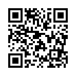 长沙讯联商业服务有限公司移动站二维码