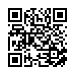 北京五库科技有限公司移动站二维码