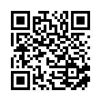 太原洛联科技有限公司移动站二维码